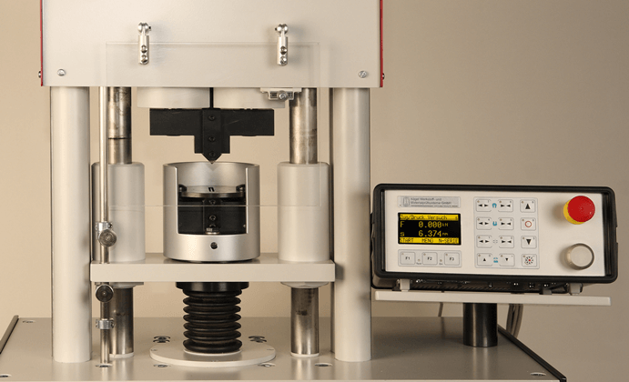 內(nèi)容頁(yè)圖片.png 內(nèi)容頁(yè)圖片.png